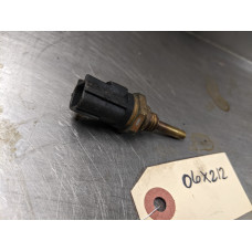 06X212 Cylinder Head Temperature Sensor For 06-08 Ford Explorer  4.6 3L7U6G004BA